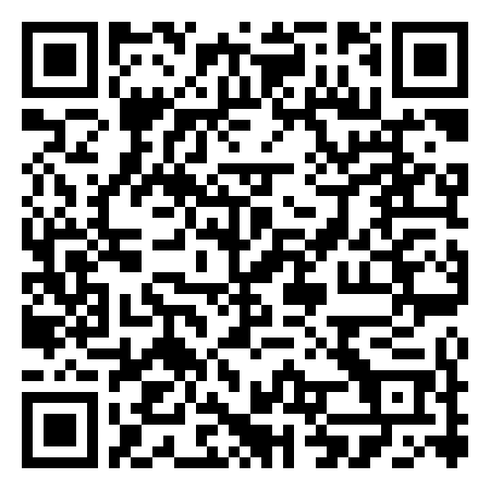 QR Code de Diamante Beach
