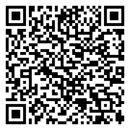 QR Code de Château de l'Armançon
