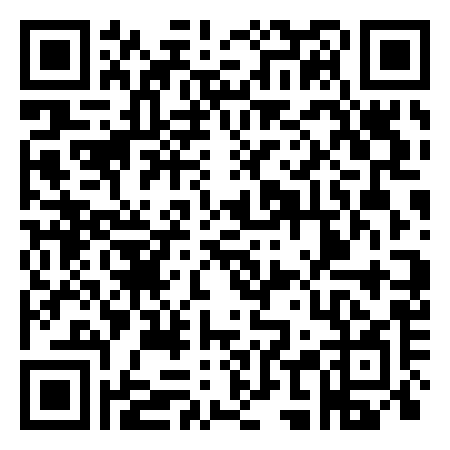 QR Code de Piscine du Colombier