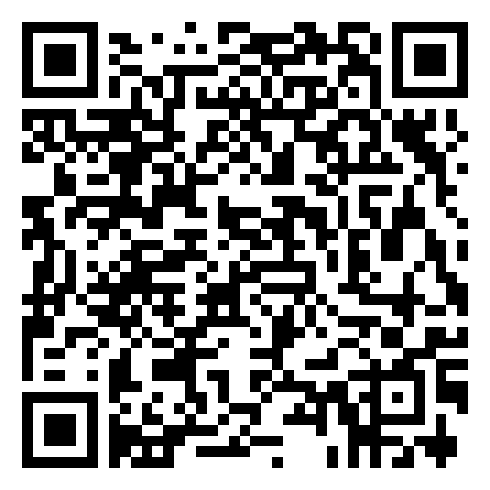 QR Code de Selva de Oza
