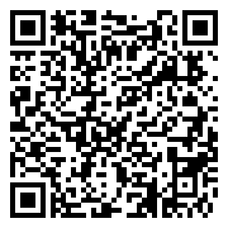 QR Code de Pista poliesportiva Can Blanc