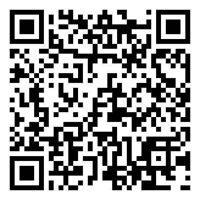 QR Code de Fuente de las Piedra
