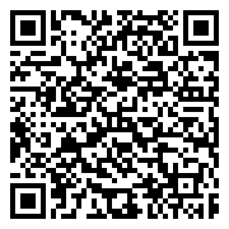 QR Code de Netepark