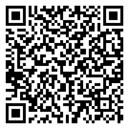 QR Code de Anfiteatro comunale