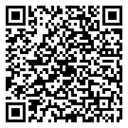 QR Code de Stade des Chantiers street workout