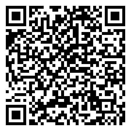 QR Code de Amor Rustic Arts