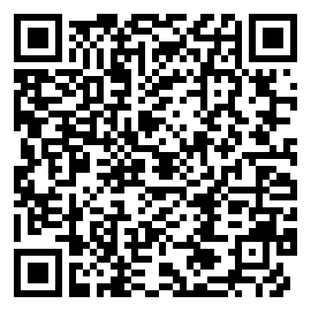 QR Code de Maison natale de Pierre-Jakez Hélias