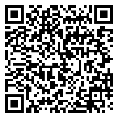 QR Code de HAPIK Salle d'escalade 100% fun