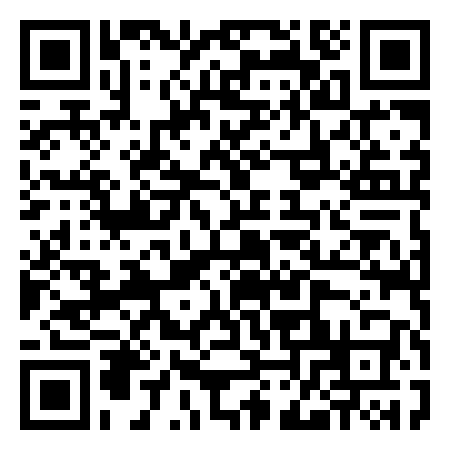 QR Code de The Sacred Heart Basilica of Nancy