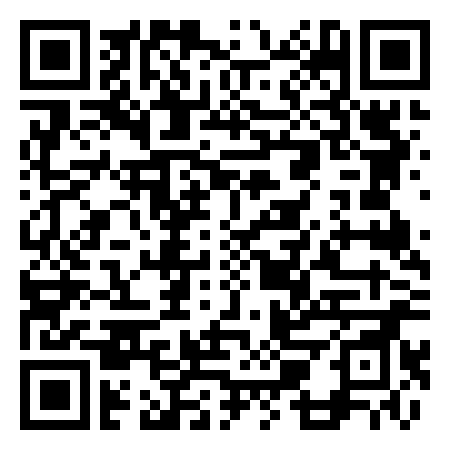 QR Code de Club Hipico aBrezo