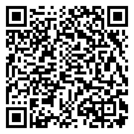 QR Code de Hippodrome Anse de Moidrey