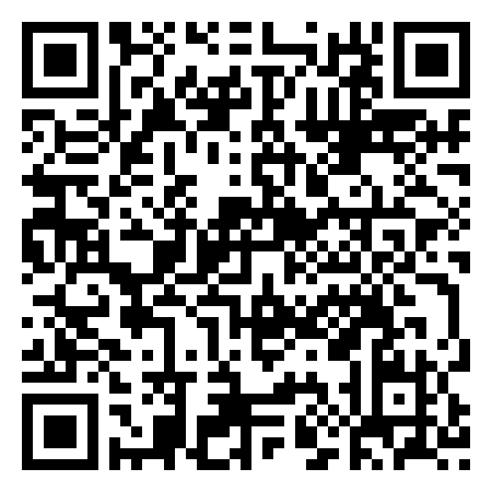 QR Code de Fundació Perramon