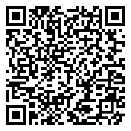 QR Code de Capuchin monastery Feldkirch