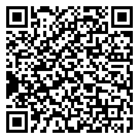 QR Code de Bagno Miami Beach