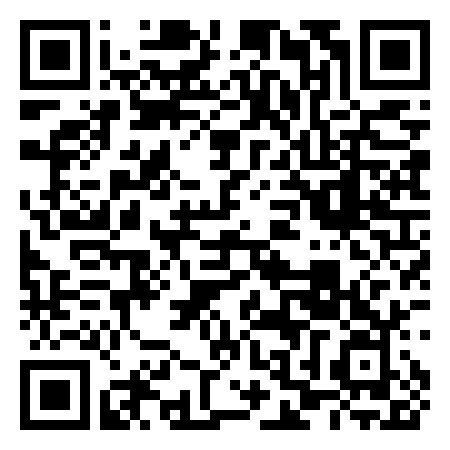 QR Code de Chapelle Saint Augustin