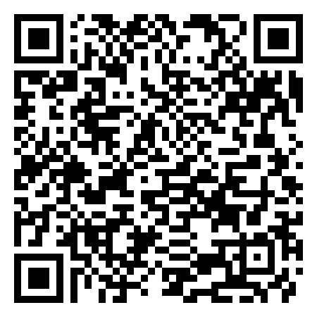 QR Code de Trull Waterfall