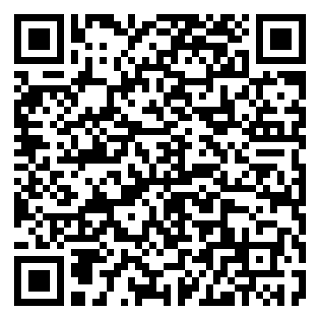 QR Code de Boat excursions Teulada (Neptune)