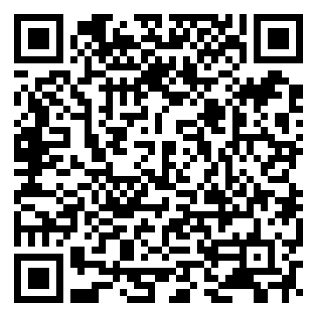 QR Code de Skatepark du Plessis-Robinson