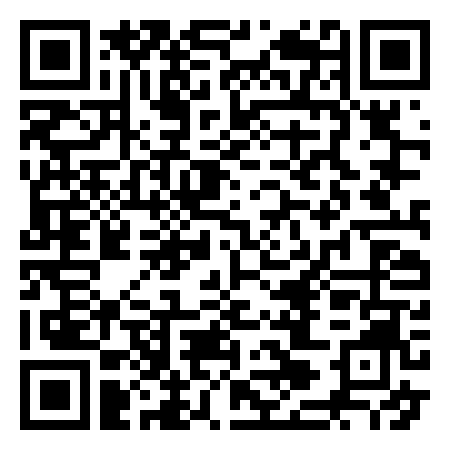 QR Code de Nomad Nautic Watersports