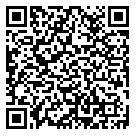 QR Code de Duivels Kortrijk