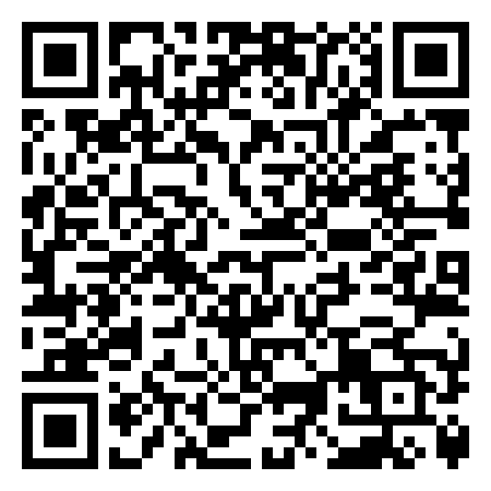 QR Code de Howells Mere Lake
