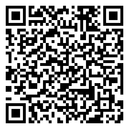 QR Code de Centro Sociale Ricreativo Cultura Anziani