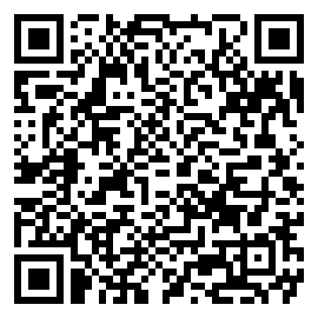 QR Code de Monumento del Santissimo Redentore