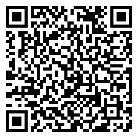 QR Code de Le Moulin de Mandy