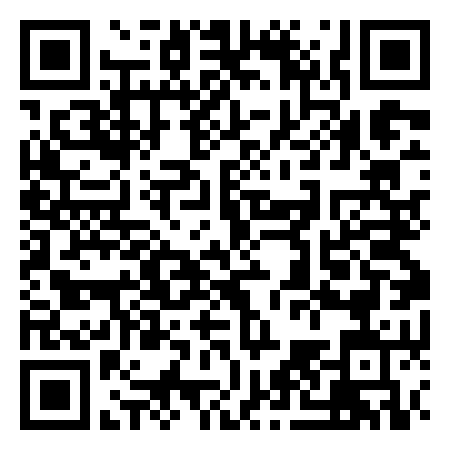QR Code de Coate Water Miniature Railway
