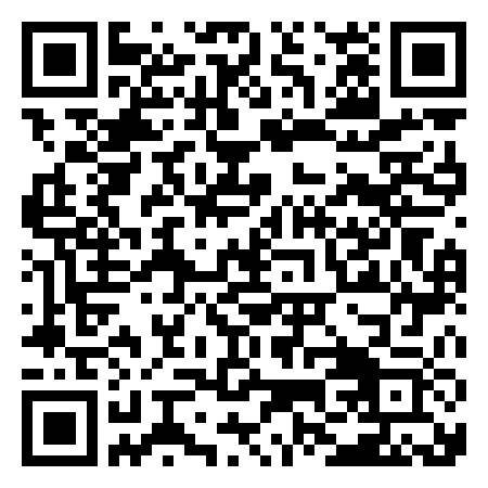 QR Code de Croisière miraculous