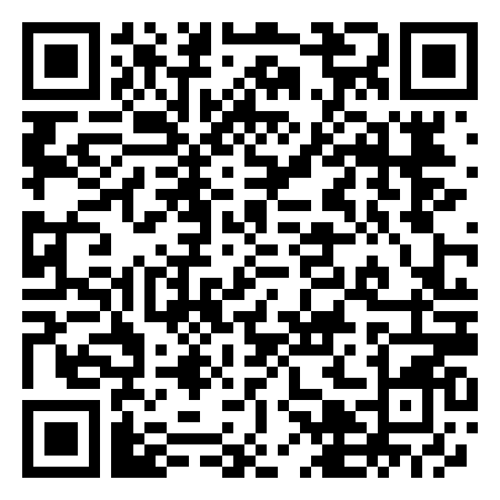 QR Code de Overlook Drive-In Theatre