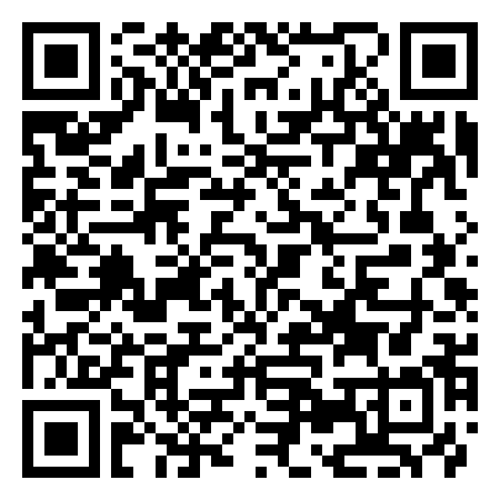 QR Code de Campo Sportivo Pio Roccaforti