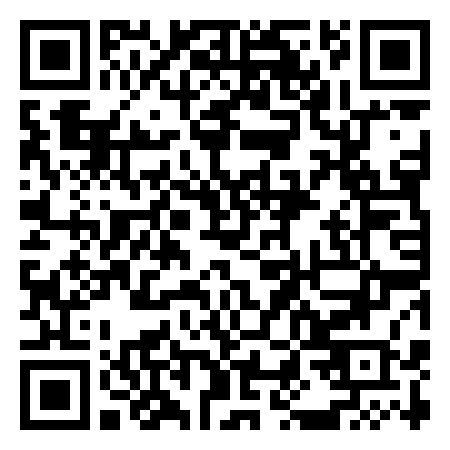 QR Code de Trekking Club Roma