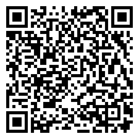 QR Code de Royal Jersey Golf Club