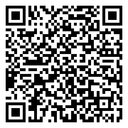 QR Code de Ermita de Sanç