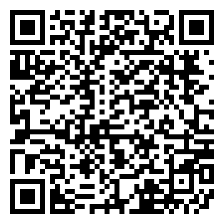 QR Code de Kell Reyershove Dressage & Rehab