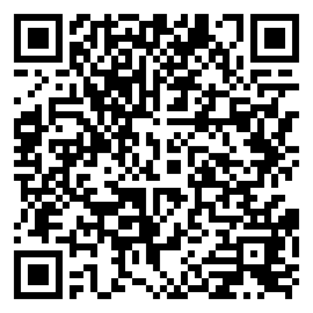 QR Code de USC ~ Museo de Historia Natural
