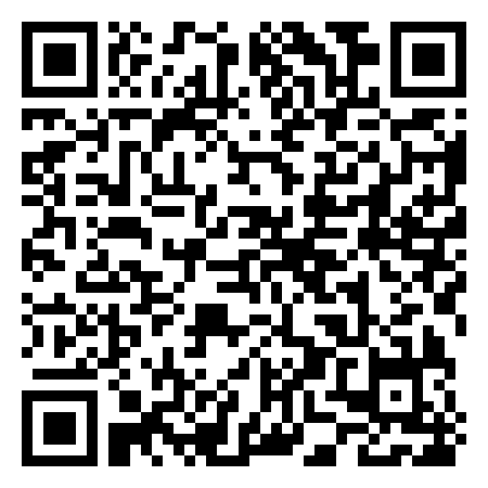 QR Code de Bagno Imperia