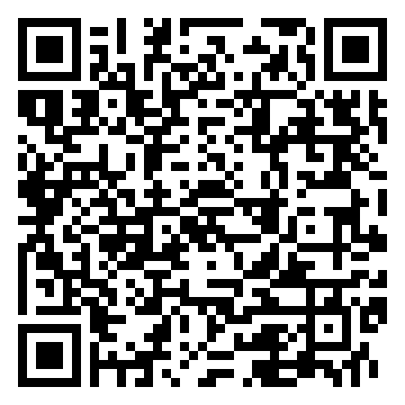 QR Code de St Joseph RC Church