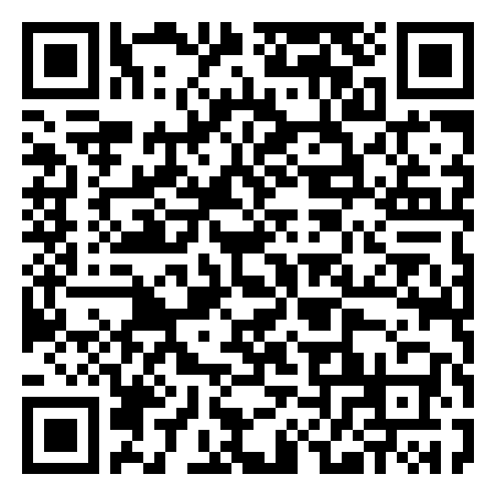 QR Code de �?�?алия самим