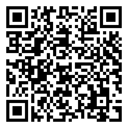 QR Code de Elite Yachting s.r.l.