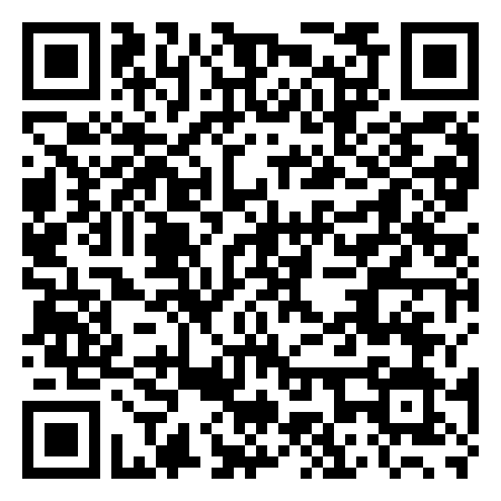 QR Code de Sunshine Riding School