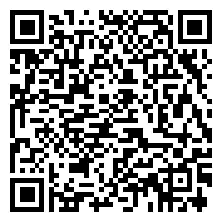 QR Code de Church of Christ The King