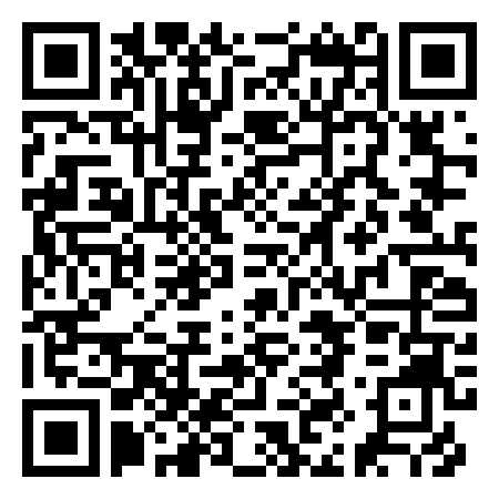 QR Code de Parco pubblico Monza - Boschetti Reali