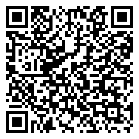 QR Code de verde do Milladoiro Central Park