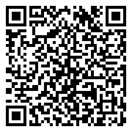 QR Code de Basketball Court