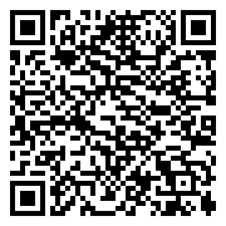 QR Code de Lido Malibú