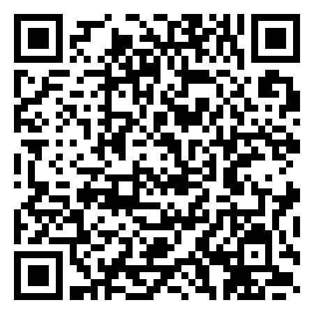 QR Code de The BMX Track London