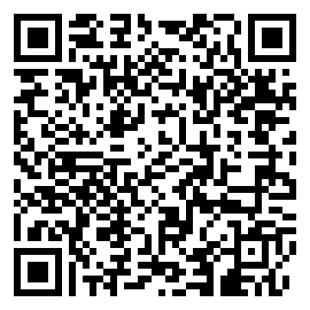 QR Code de Church of Saint Protasius