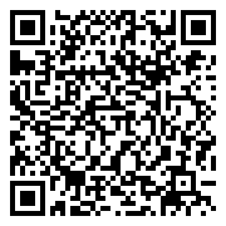 QR Code de Promenade Derrière-Bourg